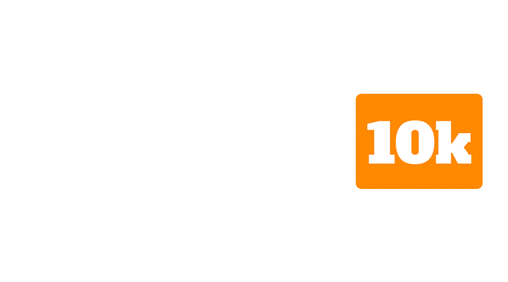 martock 10k