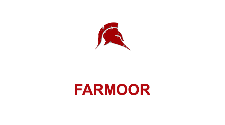 Immortal Sport Creating Sporting Opportunities For Local